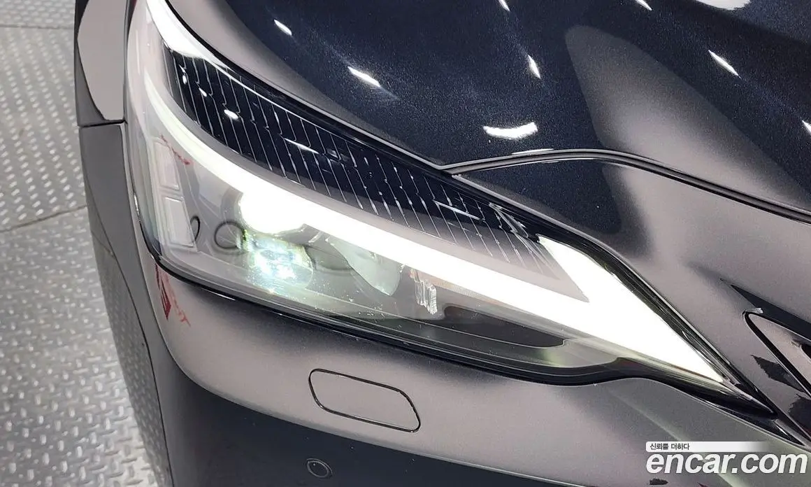 Lexus NX 2025 2.5 автомат (гидро), фото 8 Lexus NX 2025 2.5 автомат (гидро), фото 8