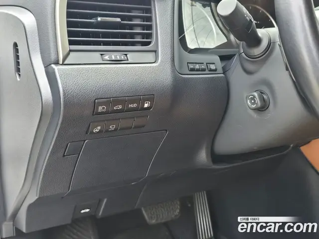 Lexus RX 2020 3.5 автомат (гидро), миниатюра 10 Lexus RX 2020 3.5 автомат (гидро), миниатюра 10