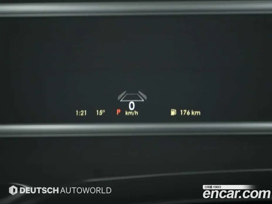 Lincoln Aviator 2021 3.0 автомат (гидро), фото 17 Lincoln Aviator 2021 3.0 автомат (гидро), фото 17