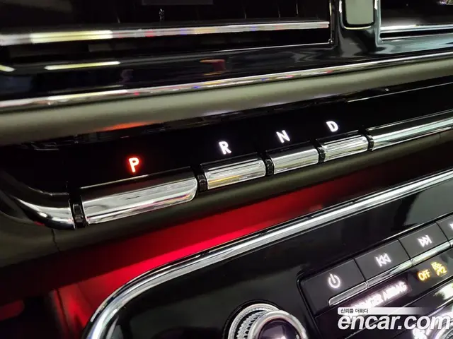 Lincoln Navigator 2023 3.5 автомат (гидро), миниатюра 9 Lincoln Navigator 2023 3.5 автомат (гидро), миниатюра 9