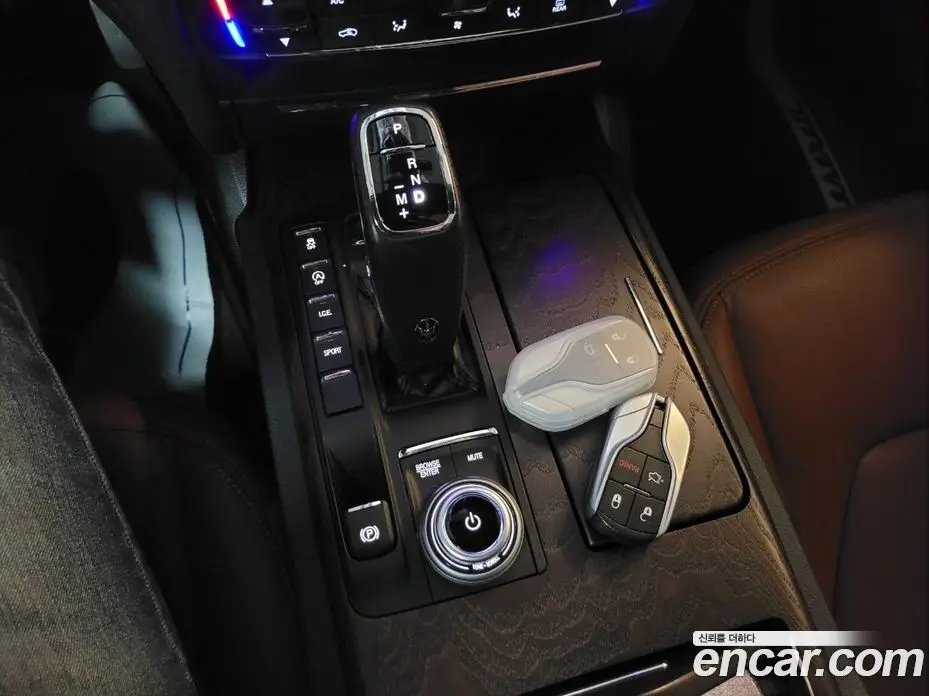 Maserati Ghibli 2022 2.0 автомат (гидро), фото 17 Maserati Ghibli 2022 2.0 автомат (гидро), фото 17