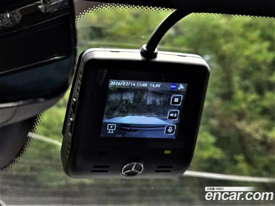 Mercedes-Benz AMG GT 2023 3.0 автомат (гидро), фото 20 Mercedes-Benz AMG GT 2023 3.0 автомат (гидро), фото 20