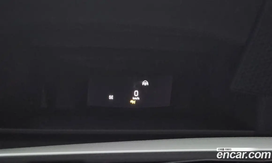 Mercedes-Benz CLS-Class 2018 2.9 автомат (гидро), фото 21 Mercedes-Benz CLS-Class 2018 2.9 автомат (гидро), фото 21