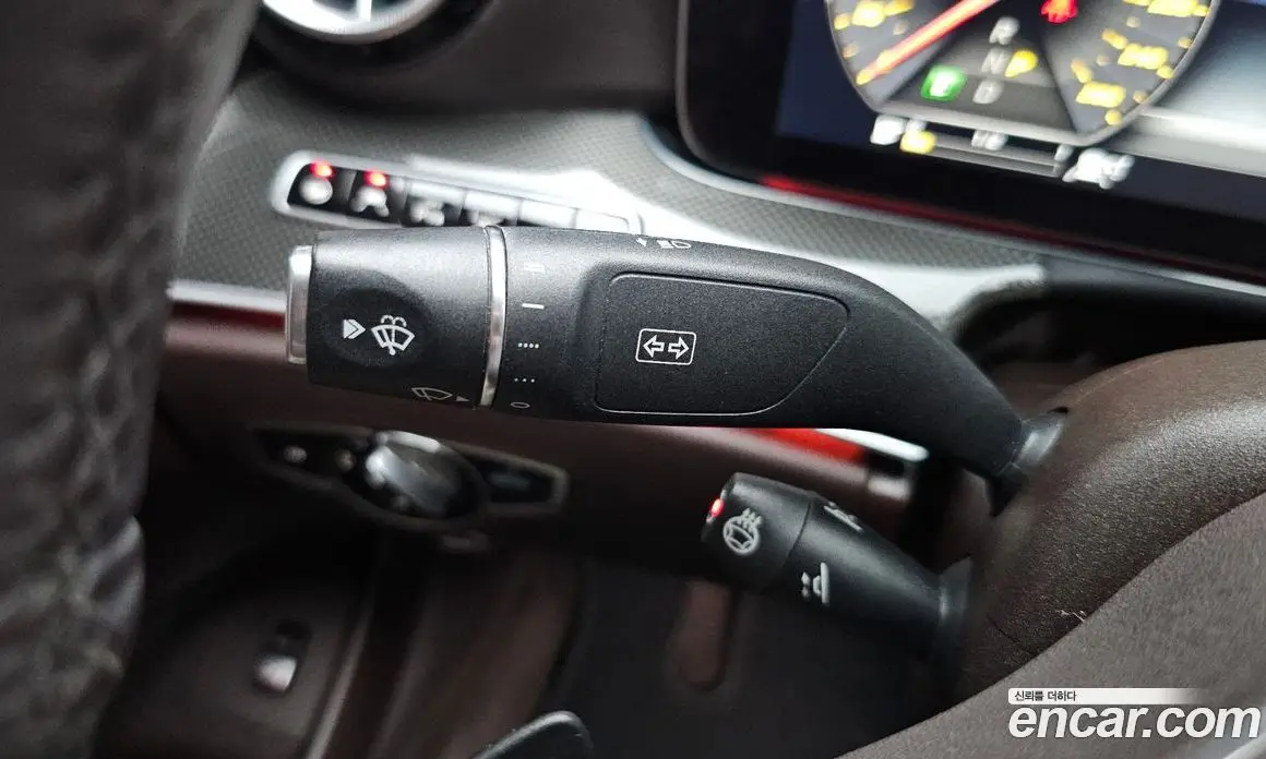 Mercedes-Benz CLS-Class 2018 2.9 автомат (гидро), фото 23 Mercedes-Benz CLS-Class 2018 2.9 автомат (гидро), фото 23