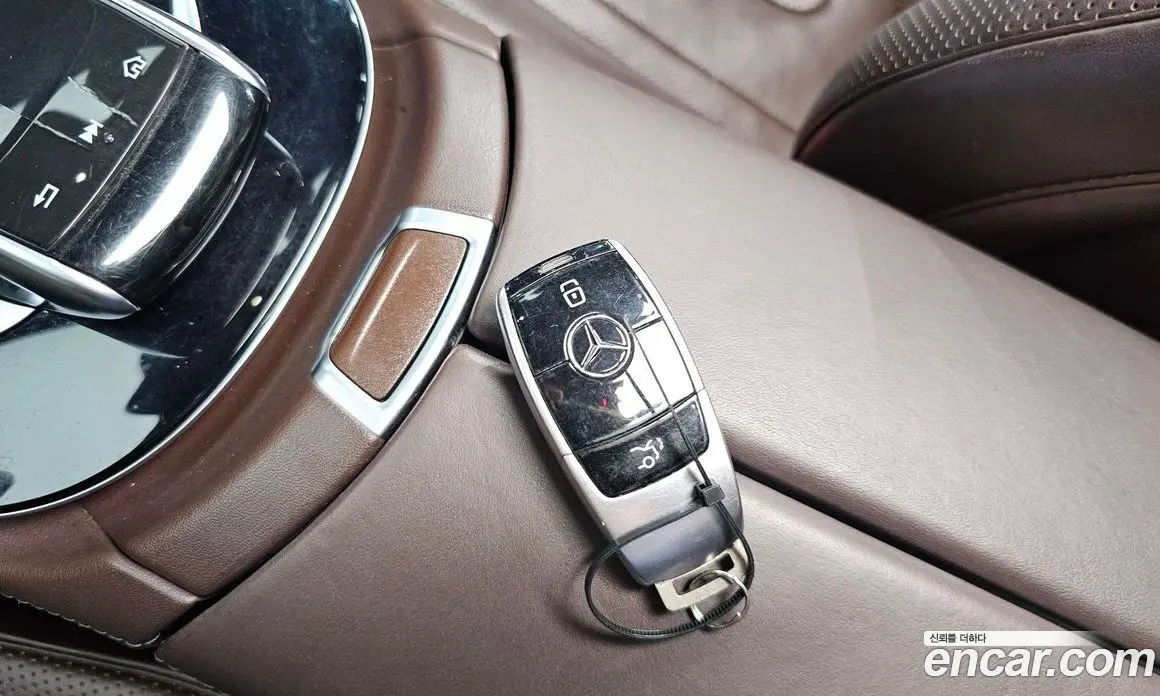 Mercedes-Benz CLS-Class 2018 2.9 автомат (гидро), фото 28 Mercedes-Benz CLS-Class 2018 2.9 автомат (гидро), фото 28
