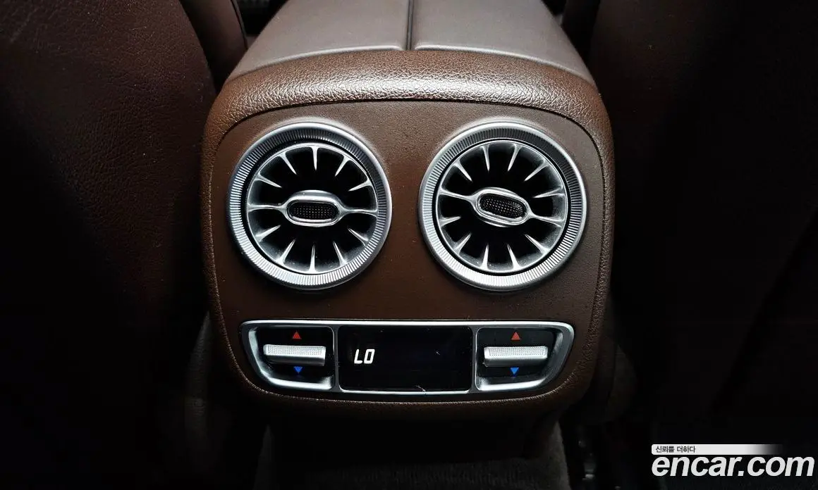 Mercedes-Benz CLS-Class 2018 2.9 автомат (гидро), фото 31 Mercedes-Benz CLS-Class 2018 2.9 автомат (гидро), фото 31