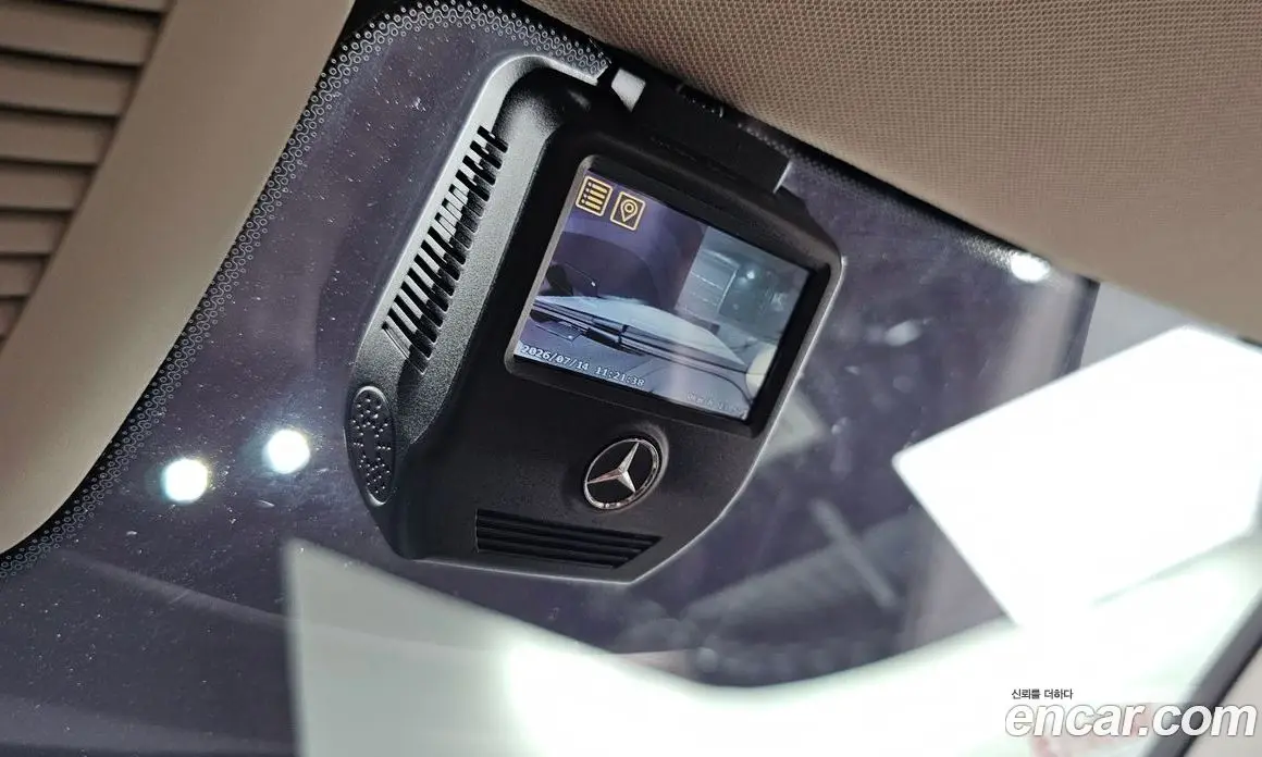 Mercedes-Benz CLS-Class 2018 2.9 автомат (гидро), фото 32 Mercedes-Benz CLS-Class 2018 2.9 автомат (гидро), фото 32