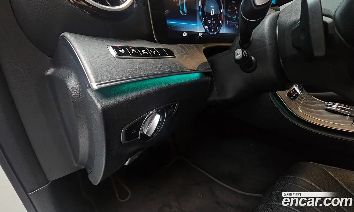 Mercedes-Benz CLS-Class 2019 2.9 автомат (гидро), фото 13 Mercedes-Benz CLS-Class 2019 2.9 автомат (гидро), фото 13