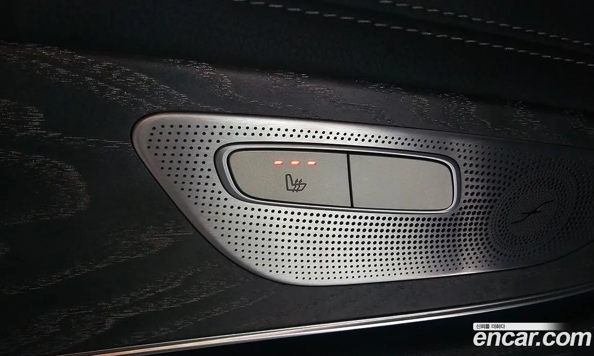Mercedes-Benz CLS-Class 2019 2.9 автомат (гидро), фото 15 Mercedes-Benz CLS-Class 2019 2.9 автомат (гидро), фото 15
