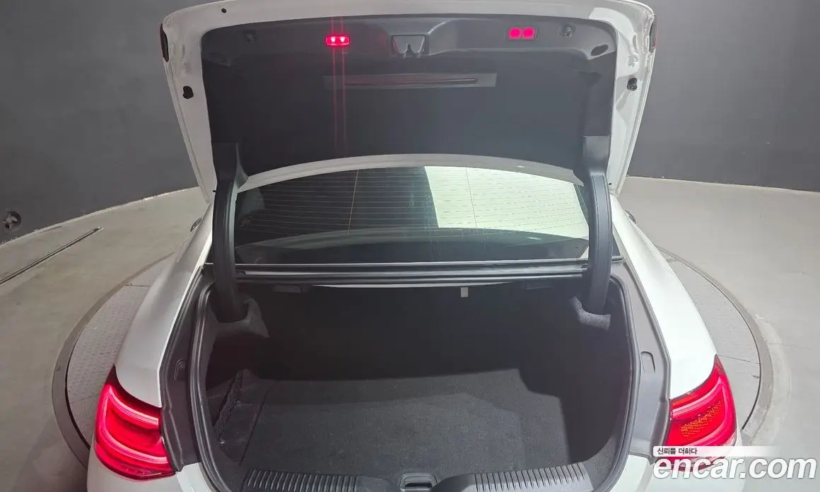 Mercedes-Benz CLS-Class 2019 2.9 автомат (гидро), фото 18 Mercedes-Benz CLS-Class 2019 2.9 автомат (гидро), фото 18