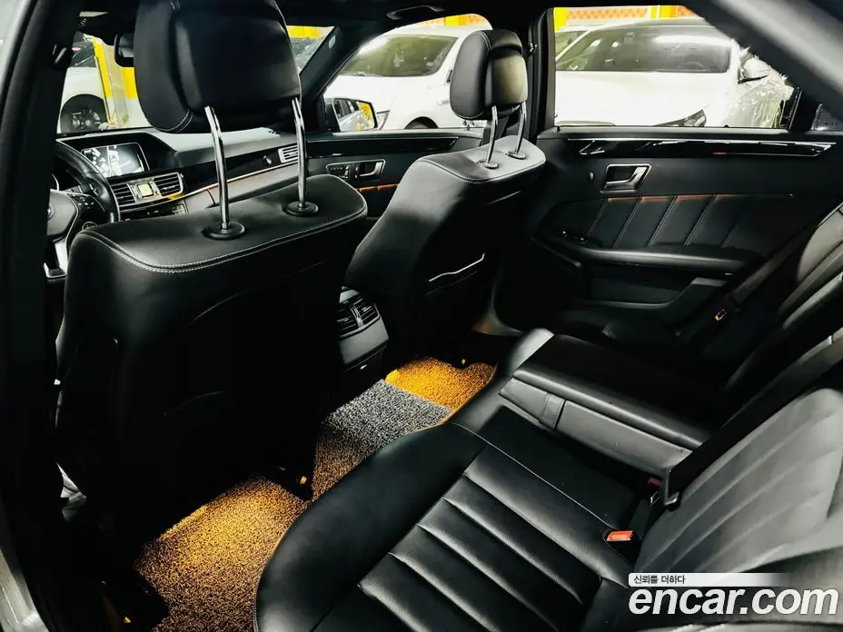Mercedes-Benz E-Class 2015 3.5 автомат (гидро), фото 12 Mercedes-Benz E-Class 2015 3.5 автомат (гидро), фото 12