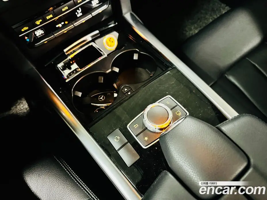 Mercedes-Benz E-Class 2015 3.5 автомат (гидро), фото 15 Mercedes-Benz E-Class 2015 3.5 автомат (гидро), фото 15
