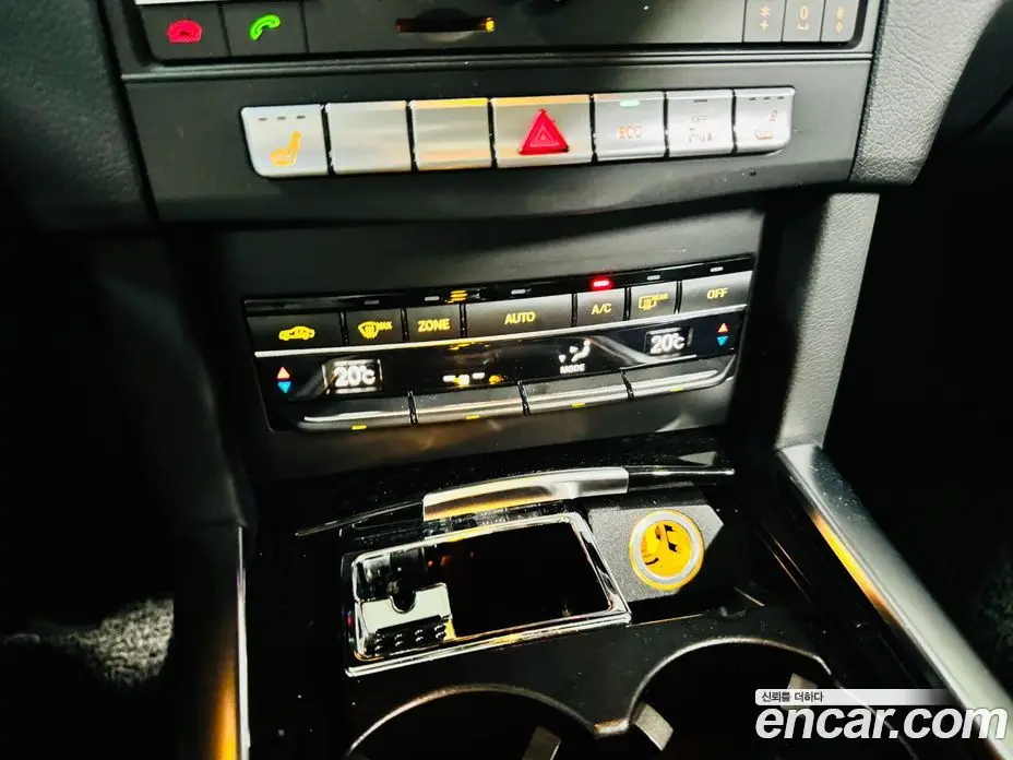 Mercedes-Benz E-Class 2015 3.5 автомат (гидро), фото 16 Mercedes-Benz E-Class 2015 3.5 автомат (гидро), фото 16