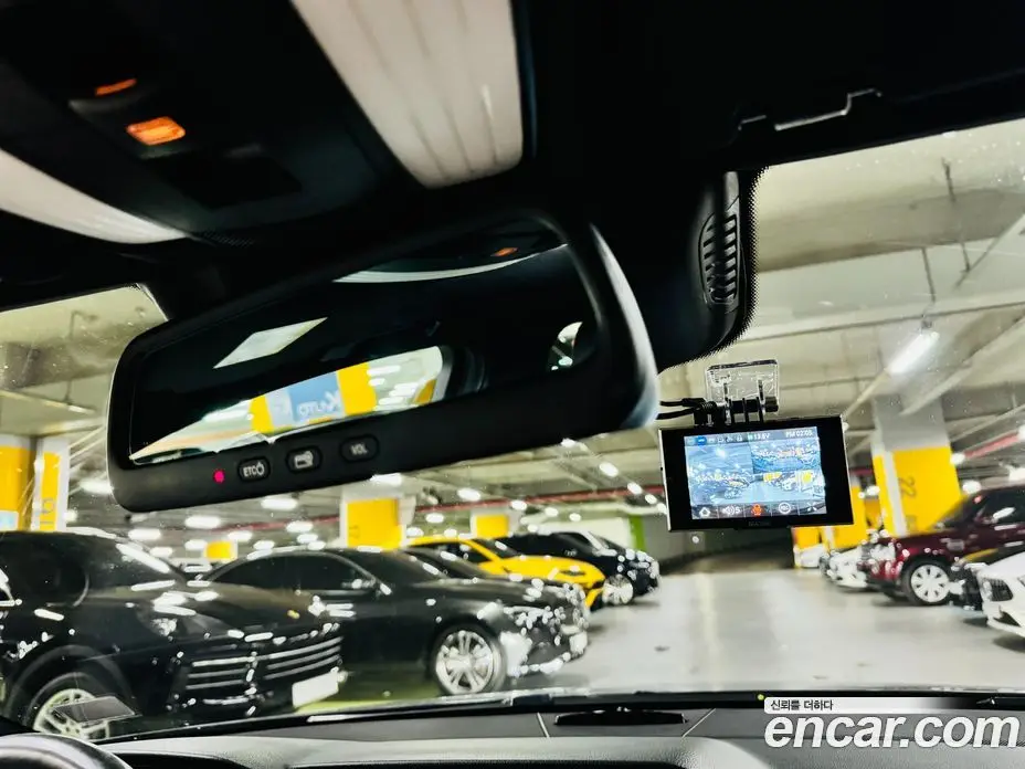 Mercedes-Benz E-Class 2015 3.5 автомат (гидро), фото 18 Mercedes-Benz E-Class 2015 3.5 автомат (гидро), фото 18