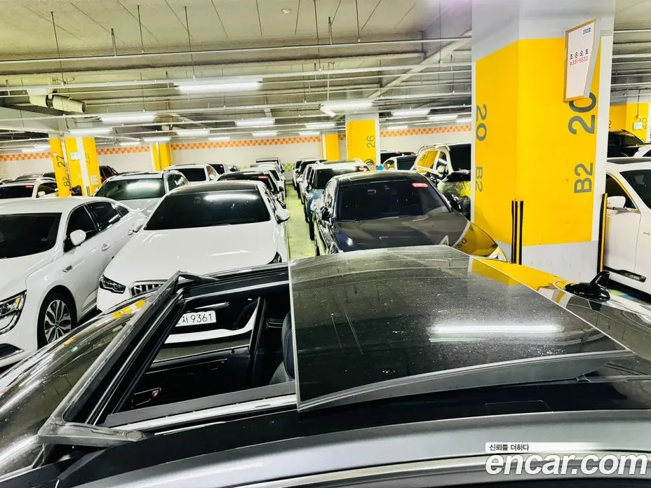 Mercedes-Benz E-Class 2015 3.5 автомат (гидро), фото 19 Mercedes-Benz E-Class 2015 3.5 автомат (гидро), фото 19