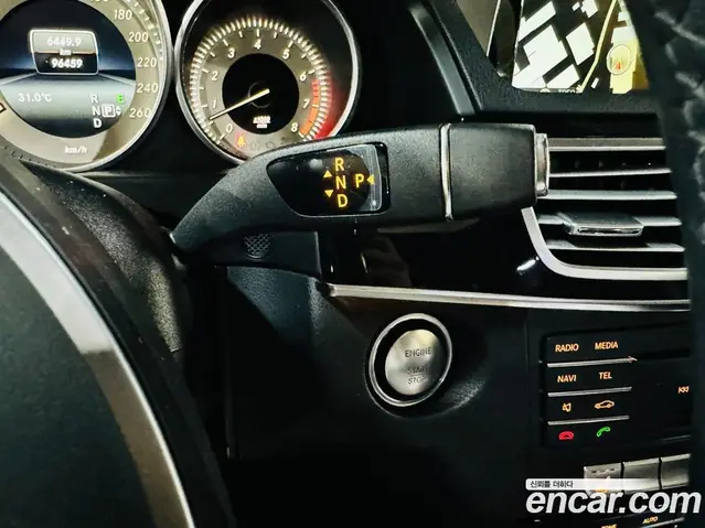 Mercedes-Benz E-Class 2015 3.5 автомат (гидро), миниатюра 9 Mercedes-Benz E-Class 2015 3.5 автомат (гидро), миниатюра 9
