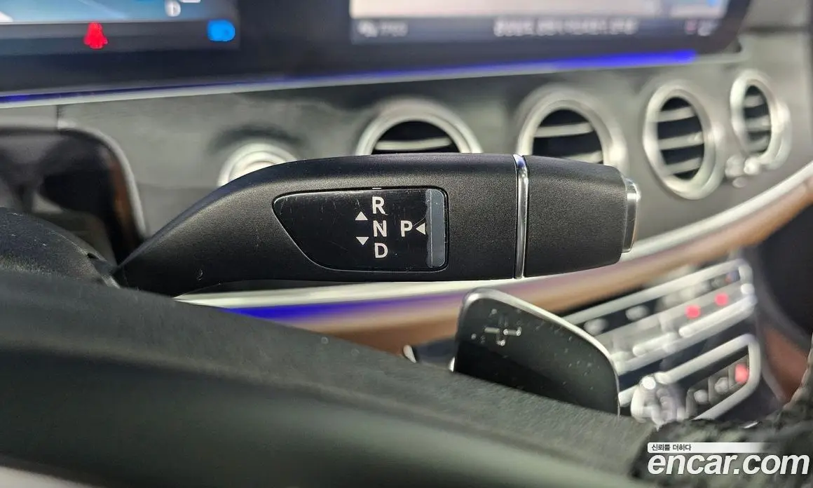 Mercedes-Benz E-Class 2017 2.0 автомат (гидро), фото 9 Mercedes-Benz E-Class 2017 2.0 автомат (гидро), фото 9