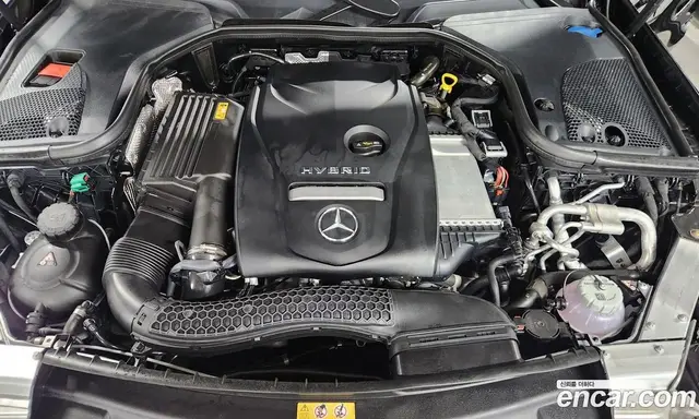 Mercedes-Benz E-Class 2021 2.0 автомат (гидро), миниатюра 6 Mercedes-Benz E-Class 2021 2.0 автомат (гидро), миниатюра 6
