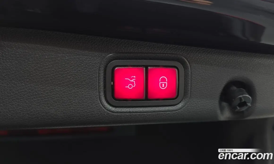 Mercedes-Benz E-Class 2021 2.0 автомат (гидро), фото 23