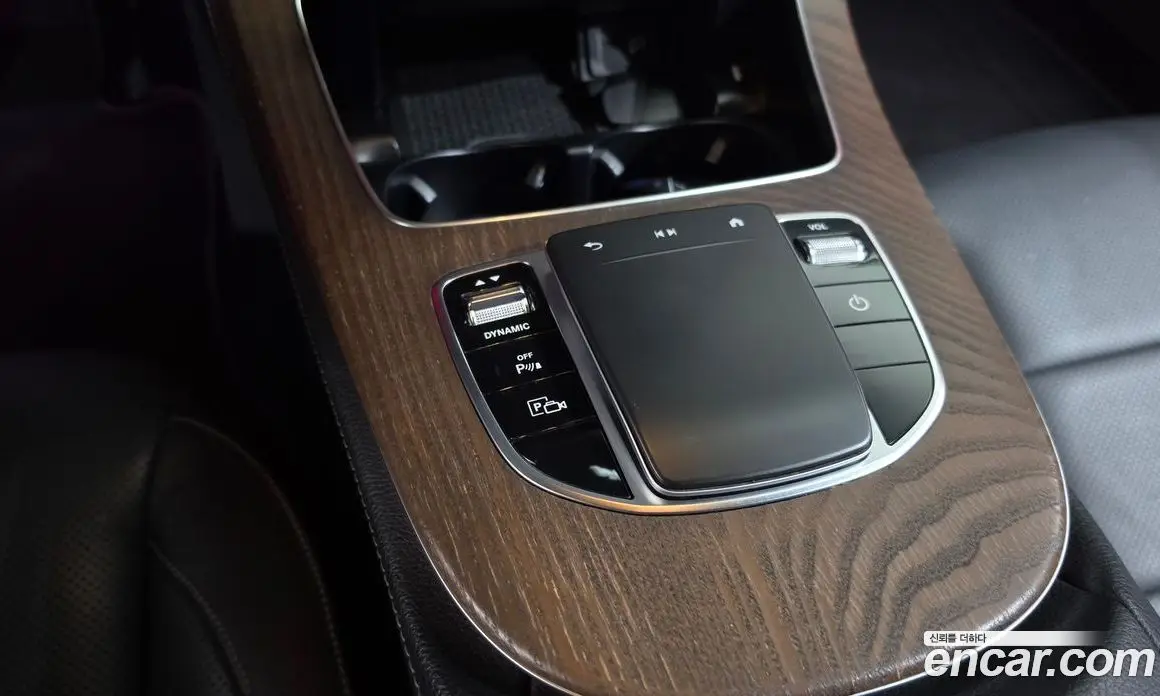 Mercedes-Benz E-Class 2021 2.0 автомат (гидро), фото 25