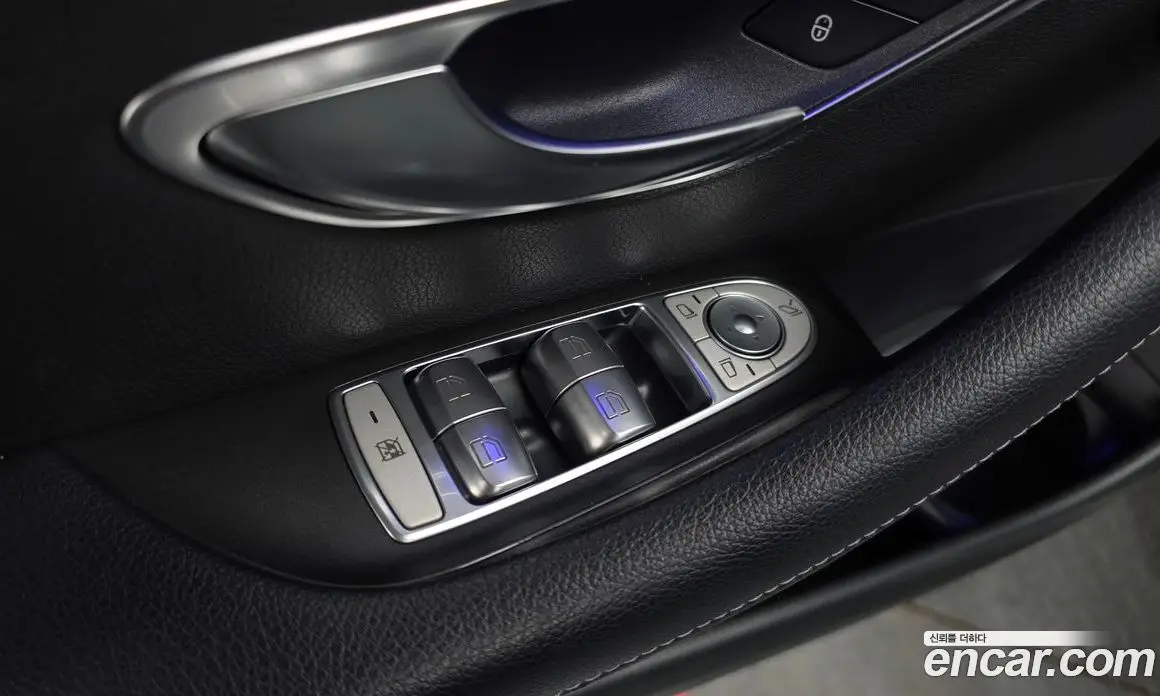 Mercedes-Benz E-Class 2021 2.0 автомат (гидро), фото 29