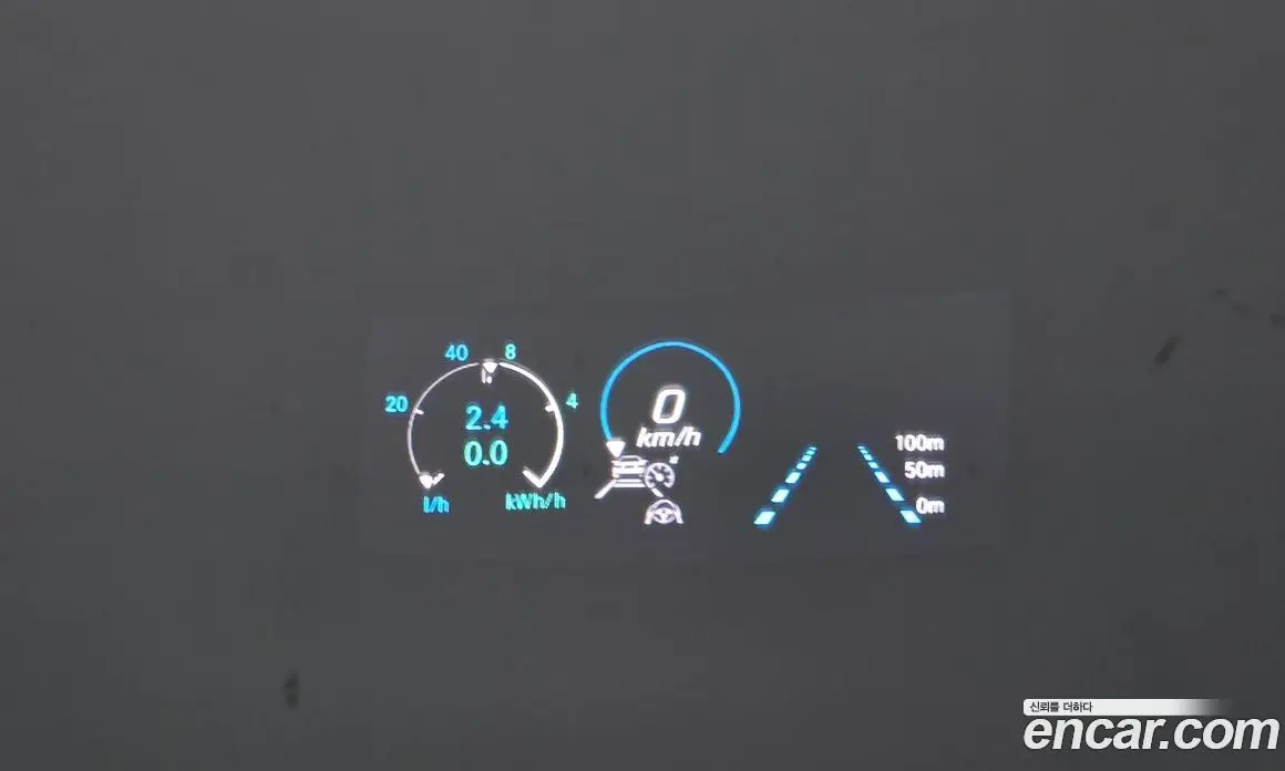 Mercedes-Benz E-Class 2021 2.0 автомат (гидро), фото 31