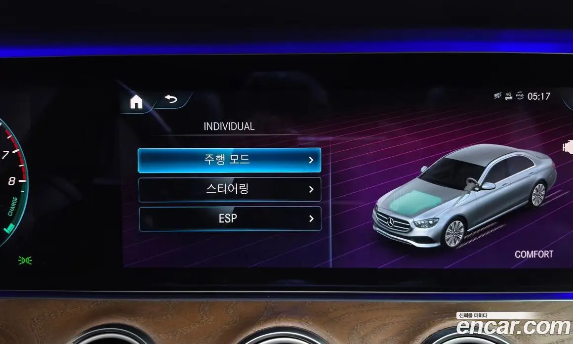 Mercedes-Benz E-Class 2021 2.0 автомат (гидро), фото 34