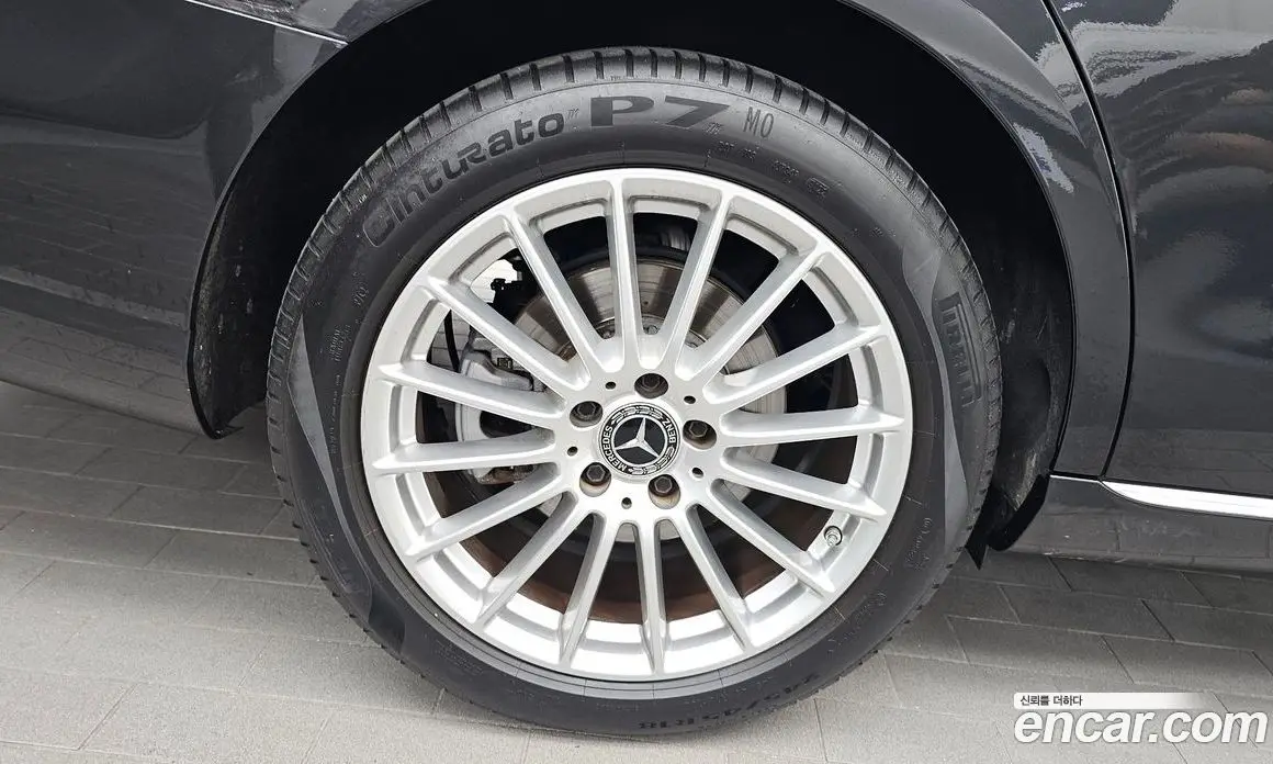 Mercedes-Benz E-Class 2023 2.0 автомат (гидро), фото 5 Mercedes-Benz E-Class 2023 2.0 автомат (гидро), фото 5