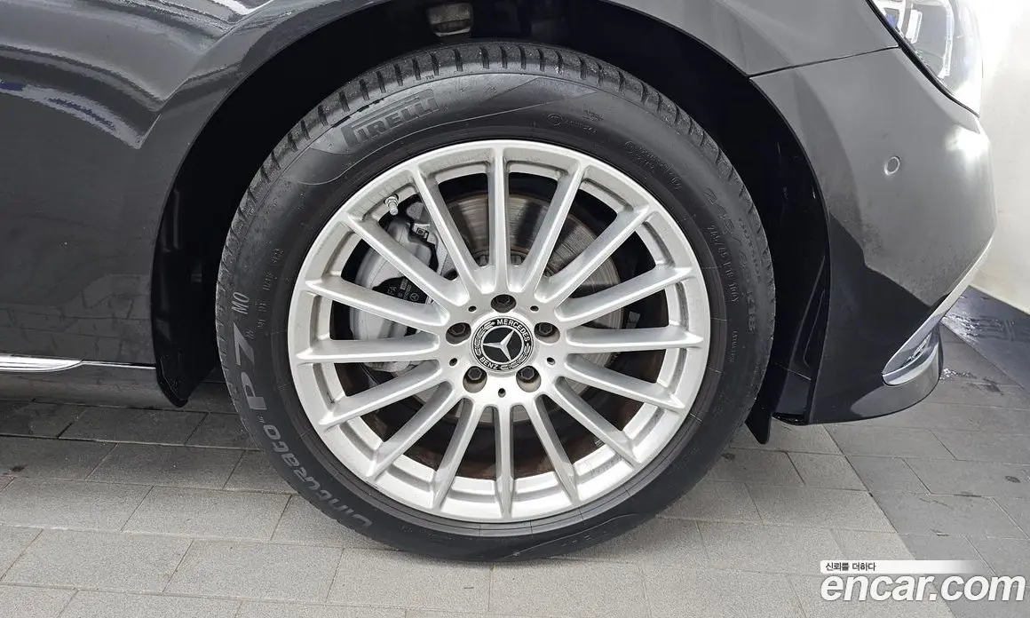 Mercedes-Benz E-Class 2023 2.0 автомат (гидро), фото 7 Mercedes-Benz E-Class 2023 2.0 автомат (гидро), фото 7