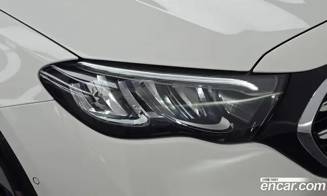 Mercedes-Benz E-Class 2026 2.0 автомат (гидро), миниатюра 8 Mercedes-Benz E-Class 2026 2.0 автомат (гидро), миниатюра 8