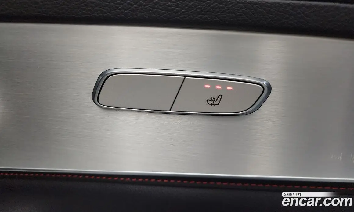 Mercedes-Benz GLC-Class 2018 3.0 автомат (гидро), фото 25