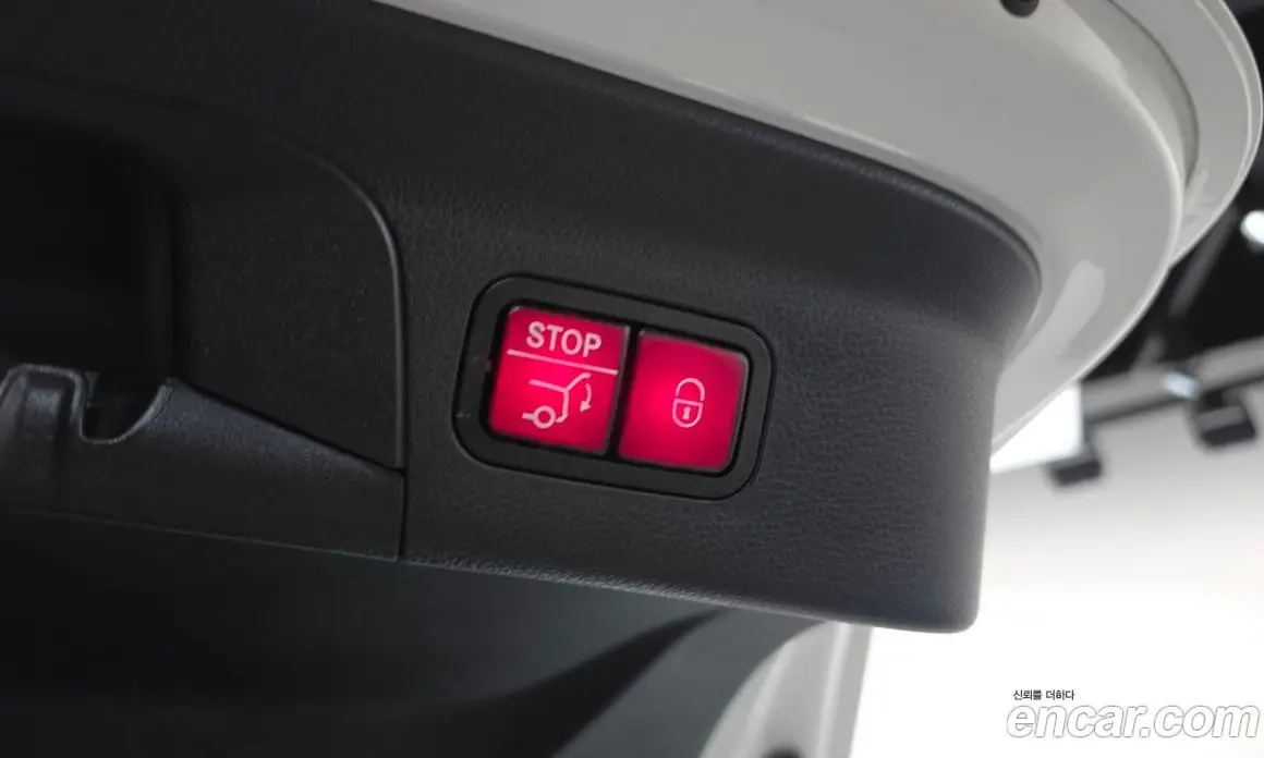 Mercedes-Benz GLC-Class 2020 2.0 автомат (гидро), фото 24