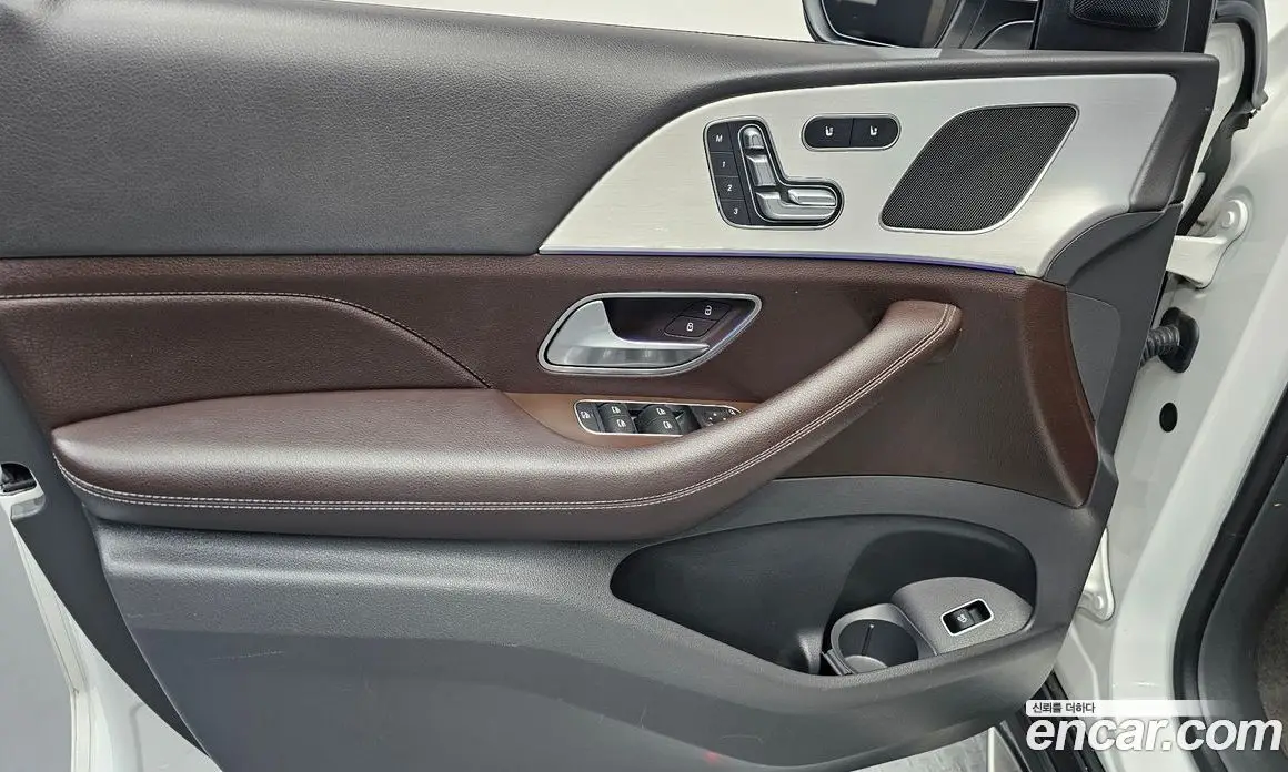 Mercedes-Benz GLE-Class 2020 1.9 автомат (гидро), фото 13 Mercedes-Benz GLE-Class 2020 1.9 автомат (гидро), фото 13