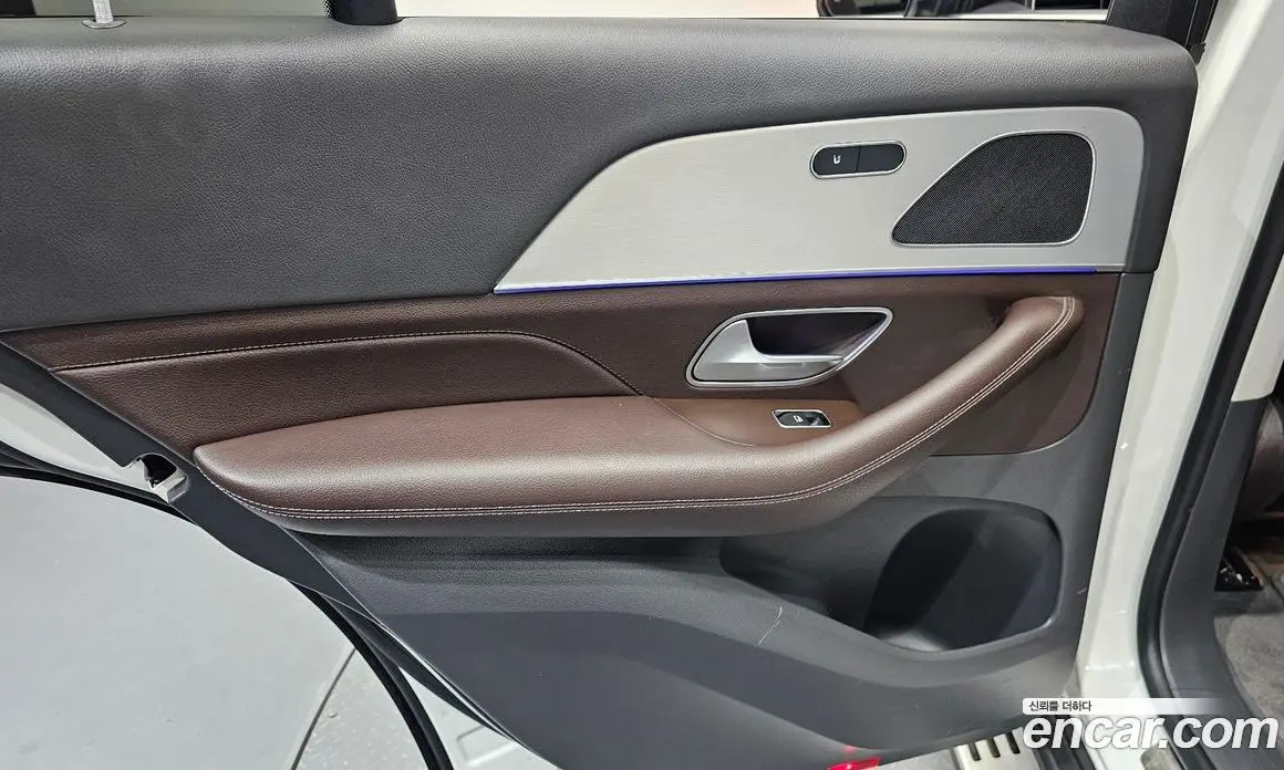 Mercedes-Benz GLE-Class 2020 1.9 автомат (гидро), фото 14 Mercedes-Benz GLE-Class 2020 1.9 автомат (гидро), фото 14