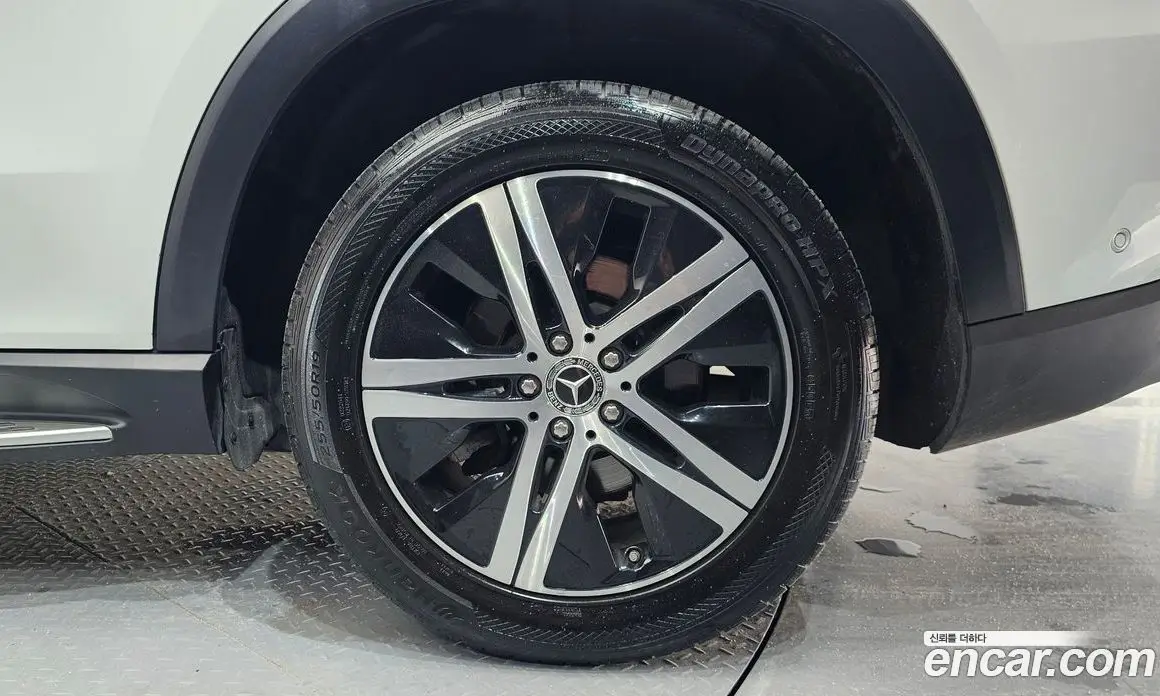 Mercedes-Benz GLE-Class 2020 1.9 автомат (гидро), фото 6 Mercedes-Benz GLE-Class 2020 1.9 автомат (гидро), фото 6
