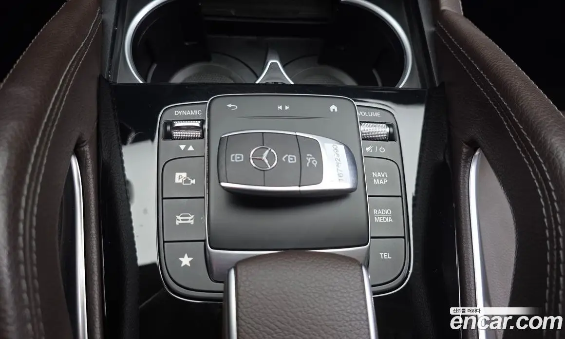 Mercedes-Benz GLE-Class 2021 1.9 автомат (гидро), фото 24 Mercedes-Benz GLE-Class 2021 1.9 автомат (гидро), фото 24