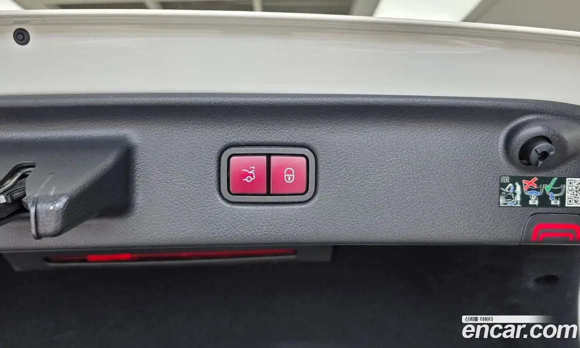 Mercedes-Benz S-Class 2022 3.0 автомат (гидро), фото 38