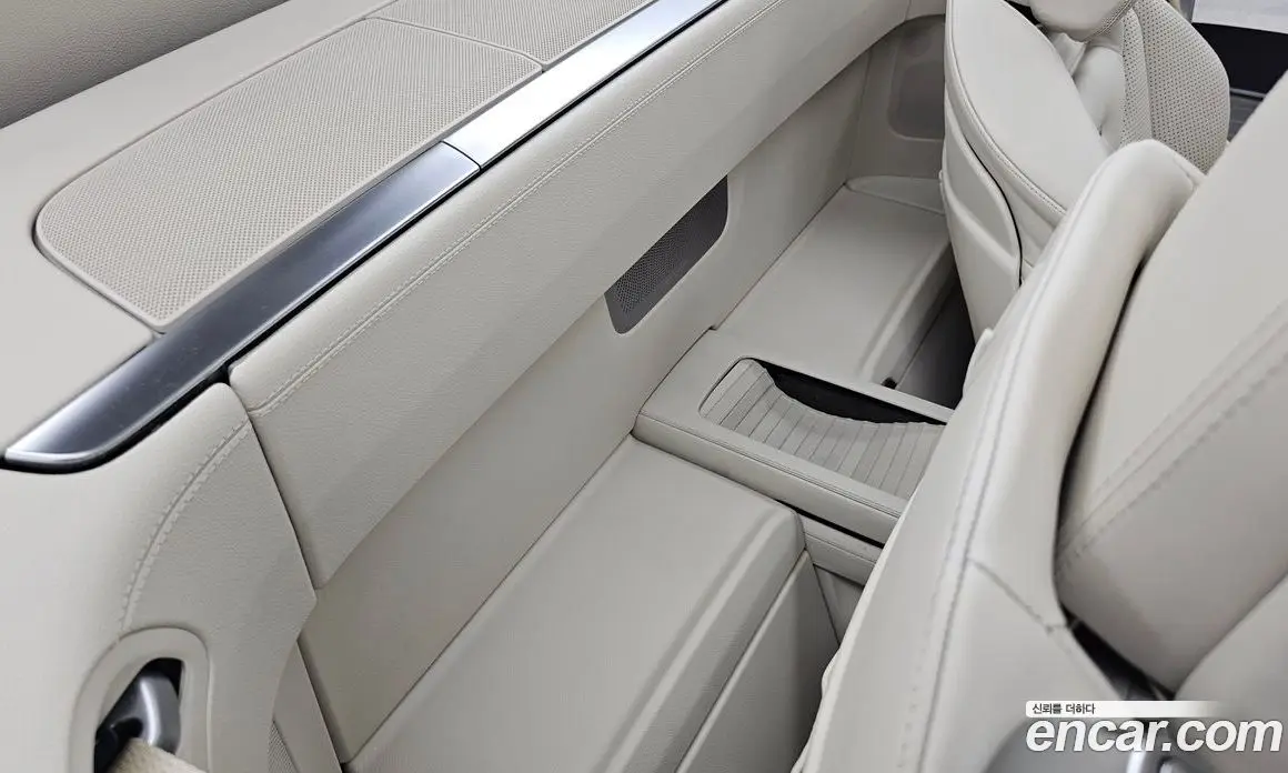 Mercedes-Benz SL-Class 2013 5.5 автомат (гидро), фото 12 Mercedes-Benz SL-Class 2013 5.5 автомат (гидро), фото 12