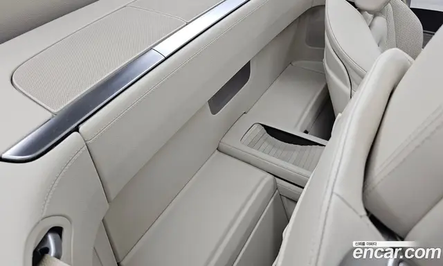 Mercedes-Benz SL-Class 2013 5.5 автомат (гидро), миниатюра 12