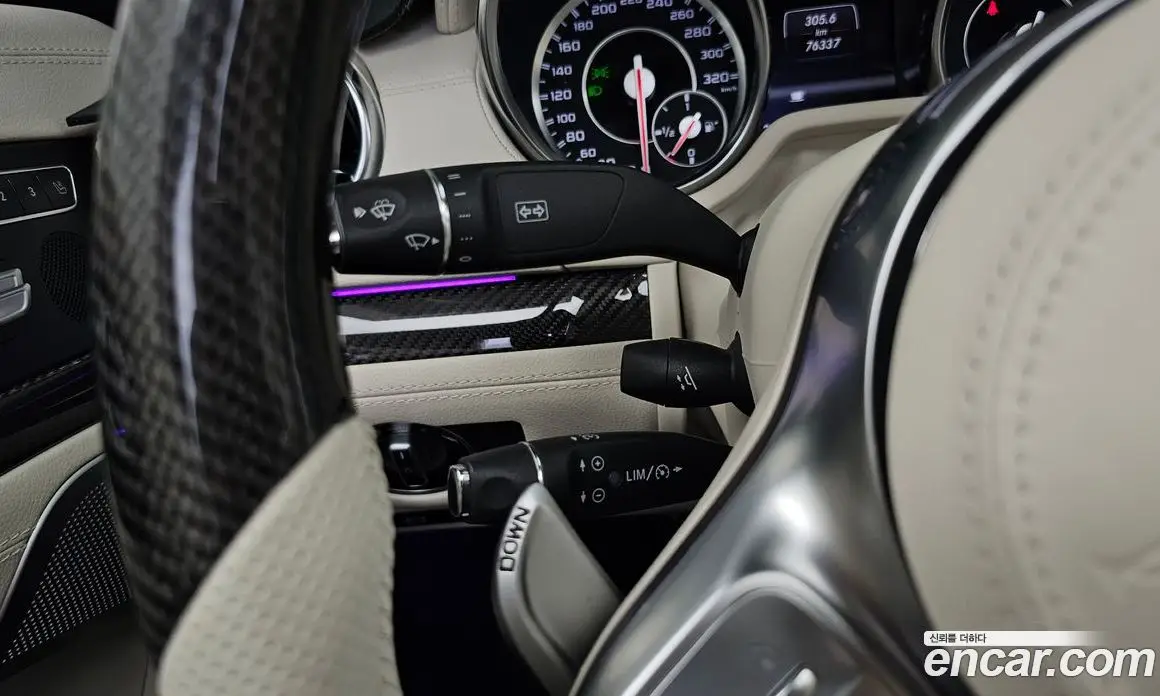Mercedes-Benz SL-Class 2013 5.5 автомат (гидро), фото 15 Mercedes-Benz SL-Class 2013 5.5 автомат (гидро), фото 15