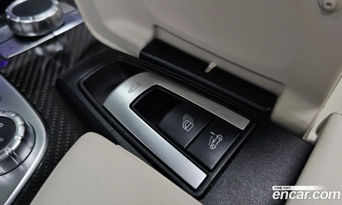 Mercedes-Benz SL-Class 2013 5.5 автомат (гидро), фото 17 Mercedes-Benz SL-Class 2013 5.5 автомат (гидро), фото 17
