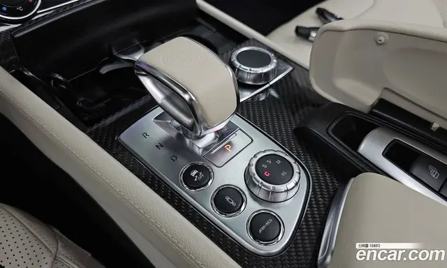 Mercedes-Benz SL-Class 2013 5.5 автомат (гидро), миниатюра 9 Mercedes-Benz SL-Class 2013 5.5 автомат (гидро), миниатюра 9