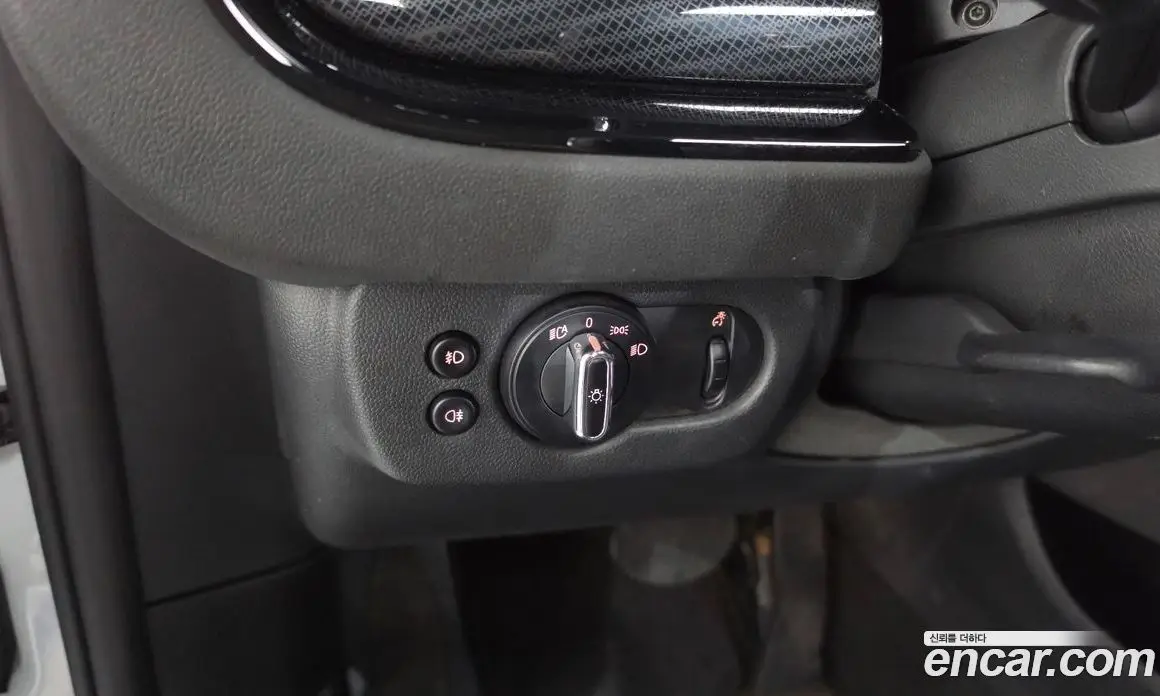 Mini Clubman 2022 1.5 автомат (гидро), фото 25
