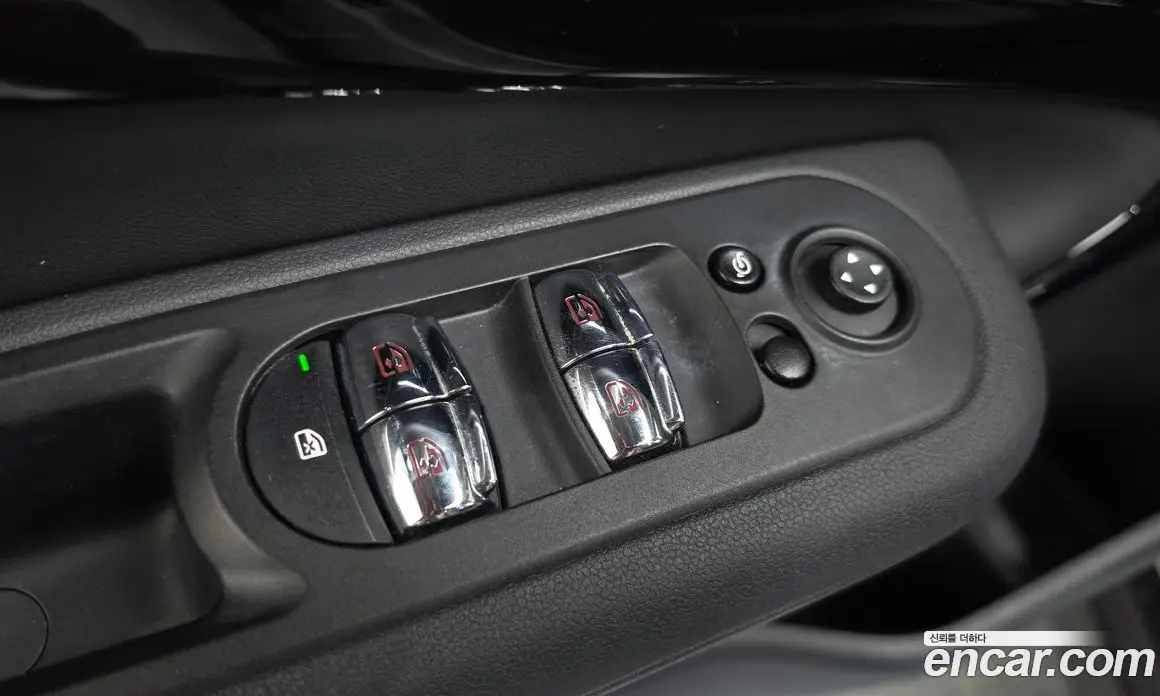 Mini Clubman 2022 1.5 автомат (гидро), фото 27