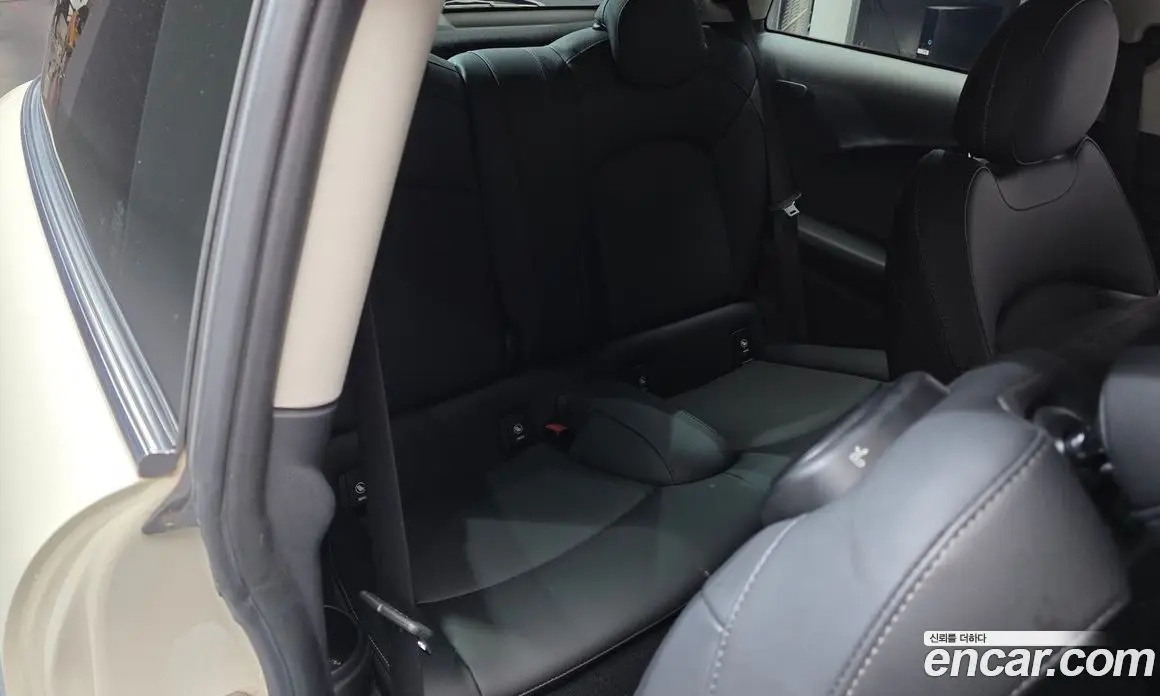Mini Cooper 2018 1.5 автомат (гидро), фото 17