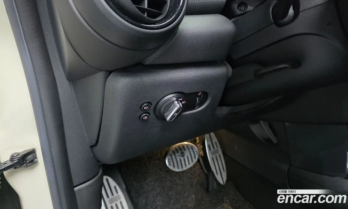 Mini Cooper 2018 1.5 автомат (гидро), фото 22
