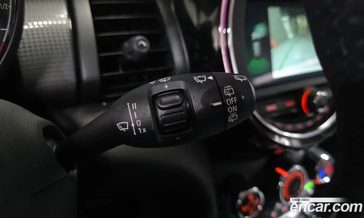Mini Cooper 2018 1.5 автомат (гидро), фото 26