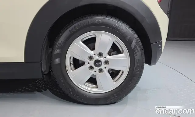 Mini Cooper 2018 1.5 автомат (гидро), миниатюра 6