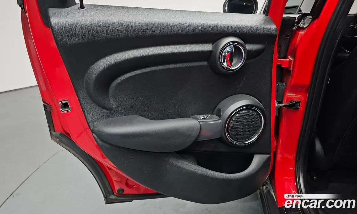 Mini Cooper 2020 1.5 автомат (гидро), фото 14