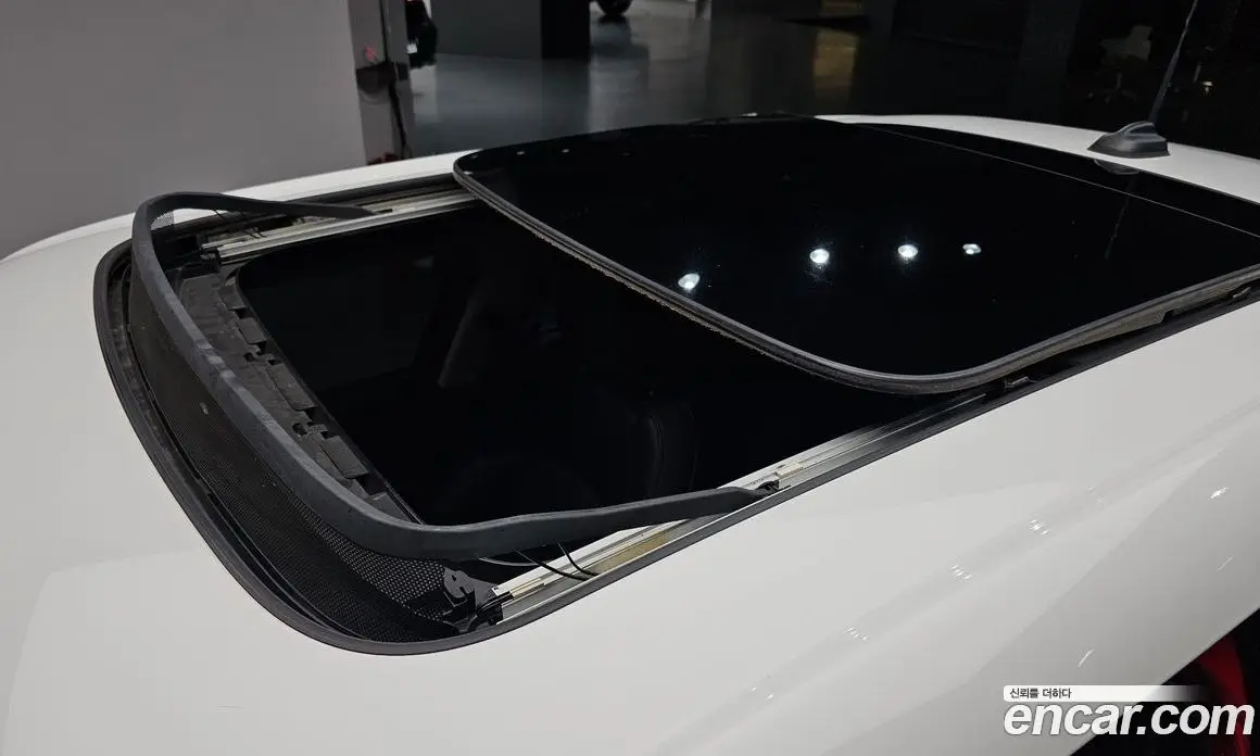Mini Cooper 2020 1.5 автомат (гидро), фото 31